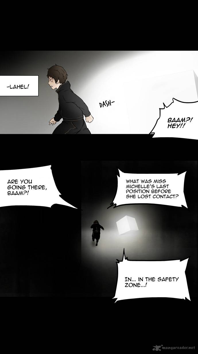 Tower of God Chapter 47 image 21